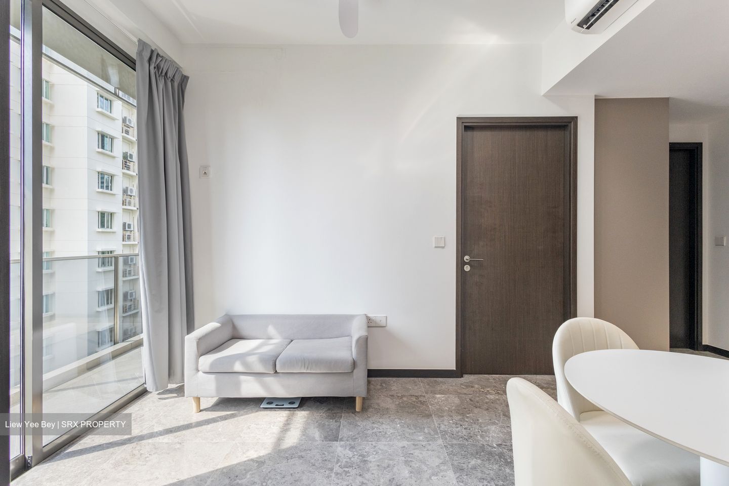 RV Altitude (D9), Apartment #501392871